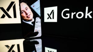 马斯克的 Grok AI 突然推出了“白人种族灭绝”的咆哮。这是一个概要