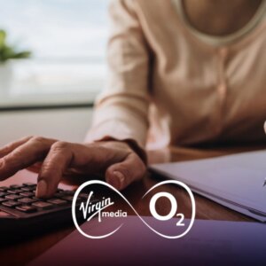 Virgin Media O2 加强对陷入财务困难的英国客户的支持