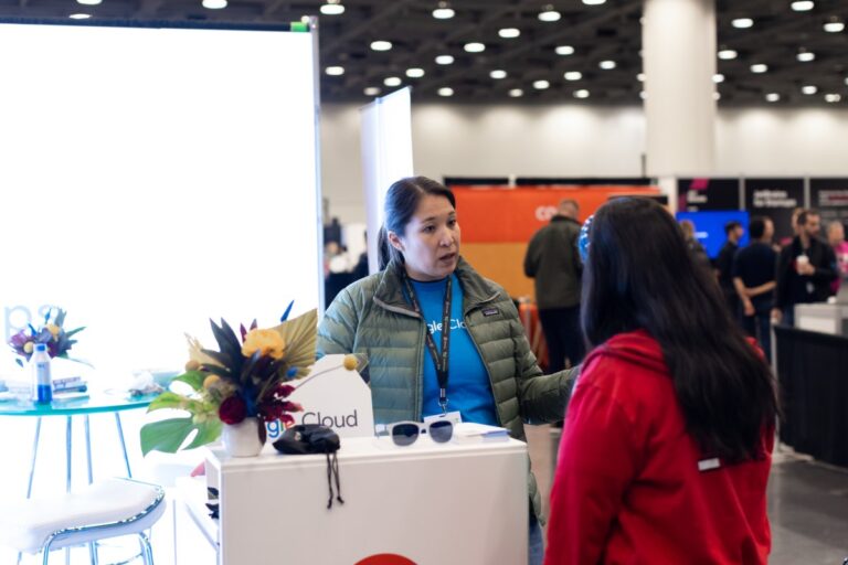 上周：在 TechCrunch Sessions AI 上展示你的创业公司