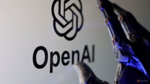 据 The Information 报道，OpenAI 计划在重组后削减 Microsoft 的收入份额