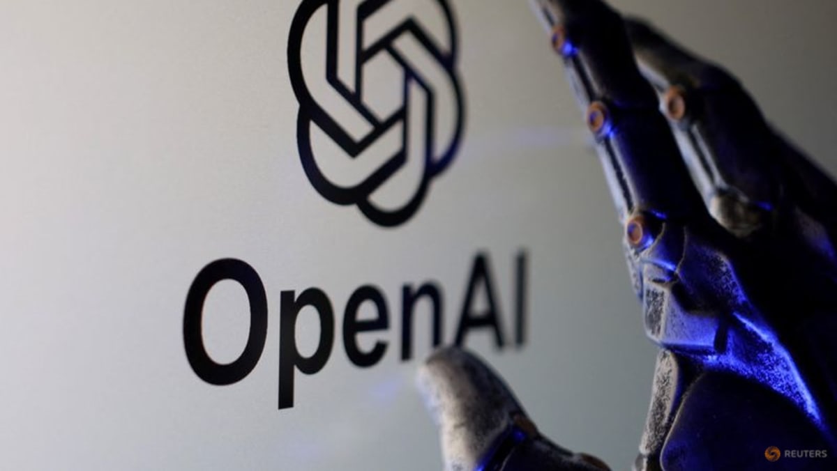 据 The Information 报道，OpenAI 计划在重组后削减 Microsoft 的收入份额