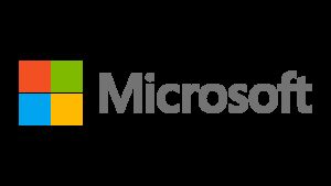 Microsoft 关于以色列和加沙技术服务相关问题的声明