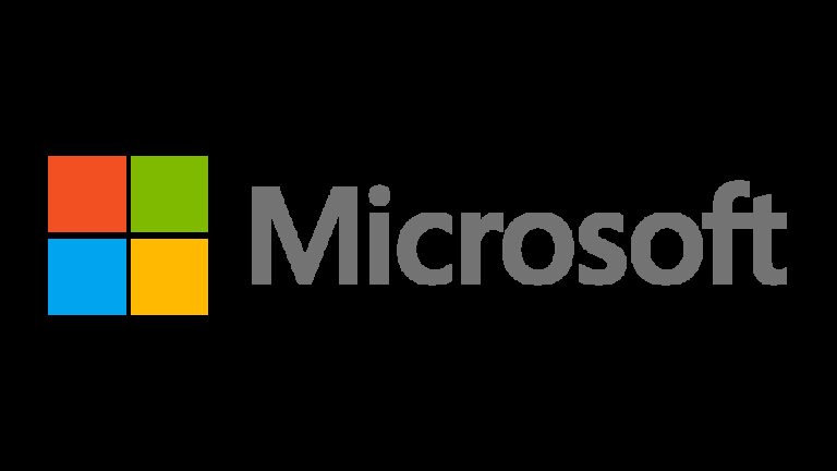 Microsoft 关于以色列和加沙技术服务相关问题的声明