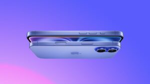 最佳 iPhone 16 优惠：无需支付全价即可购买 Apple 的最新手机