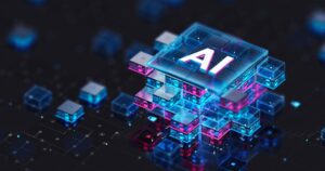 如何阻止您的帖子、照片和其他数据被 AI 机器吸收