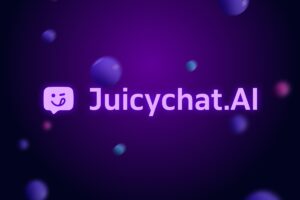 JuicyChat.AI 推出 NSFW AI 图像生成器以促进沉浸式聊天