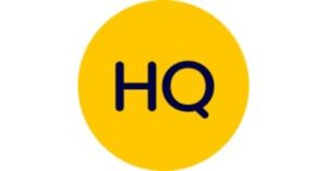 HQ 推出 AI 语音预订：您的地面旅行个人虚拟助理