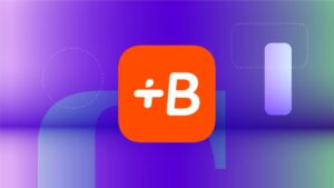 感谢 StackSocial 的特别优惠，使用 Babbel 解锁新的语言技能