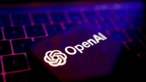 OpenAI 将在韩国设立办事处以刺激进一步增长