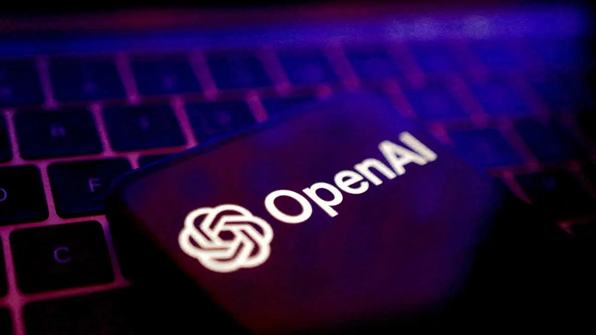 OpenAI 将在韩国设立办事处以刺激进一步增长