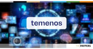 Temenos 为银行推出 Gen AI Copilot，以更快地提供优化产品