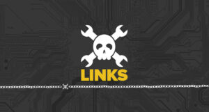 Hackaday 链接：2025 年 5 月 25 日