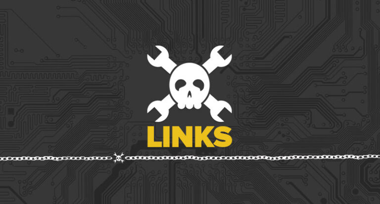 Hackaday 链接：2025 年 5 月 25 日