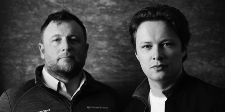这家由 Palantir 校友创立的新初创公司希望帮助政府和公司控制他们的数据