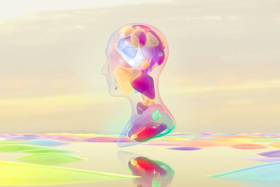 领导者如何在 AI 焦虑时代指导团队通过 Fobo