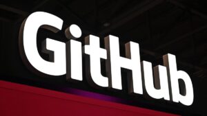 Copilot 的 Coding Agent 将自动化更深入地引入 GitHub 工作流程