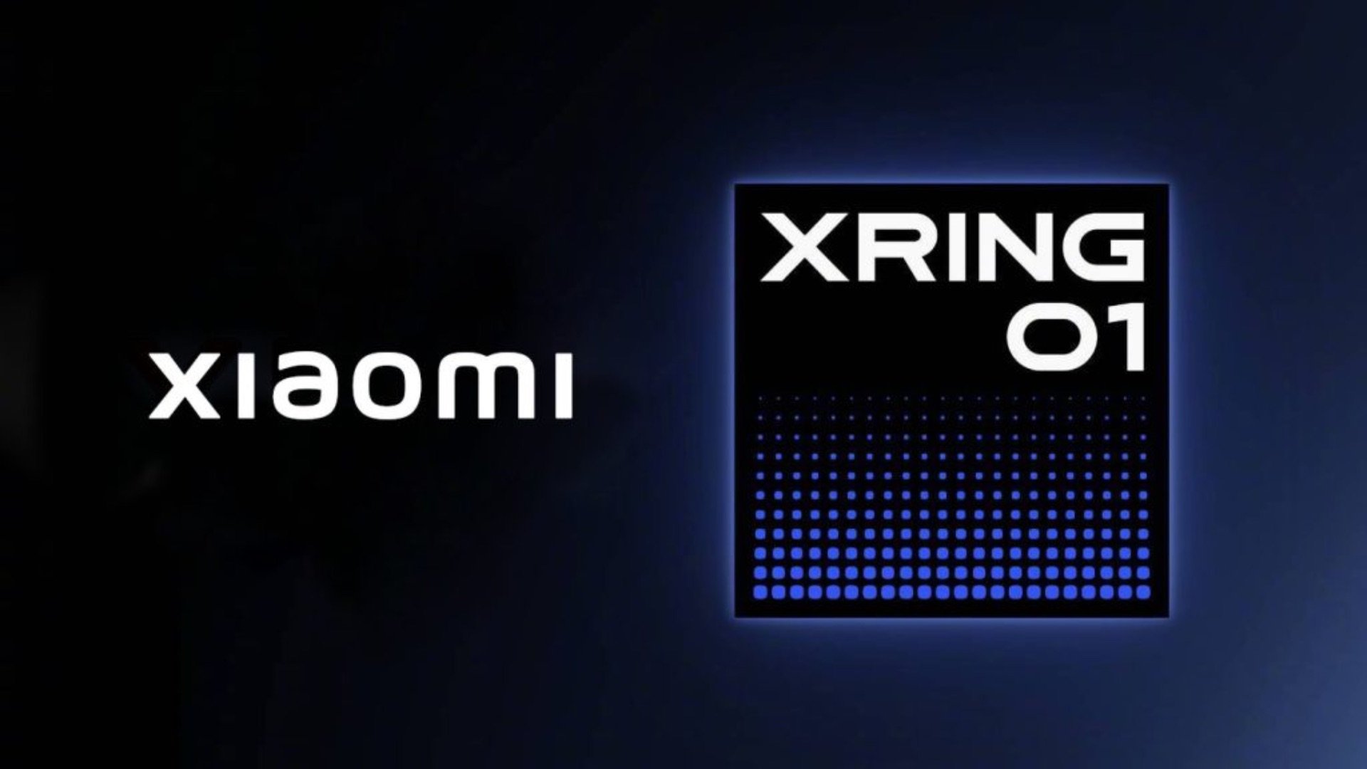 小米首款旗舰芯片比任何三星 Exynos 处理器都快
