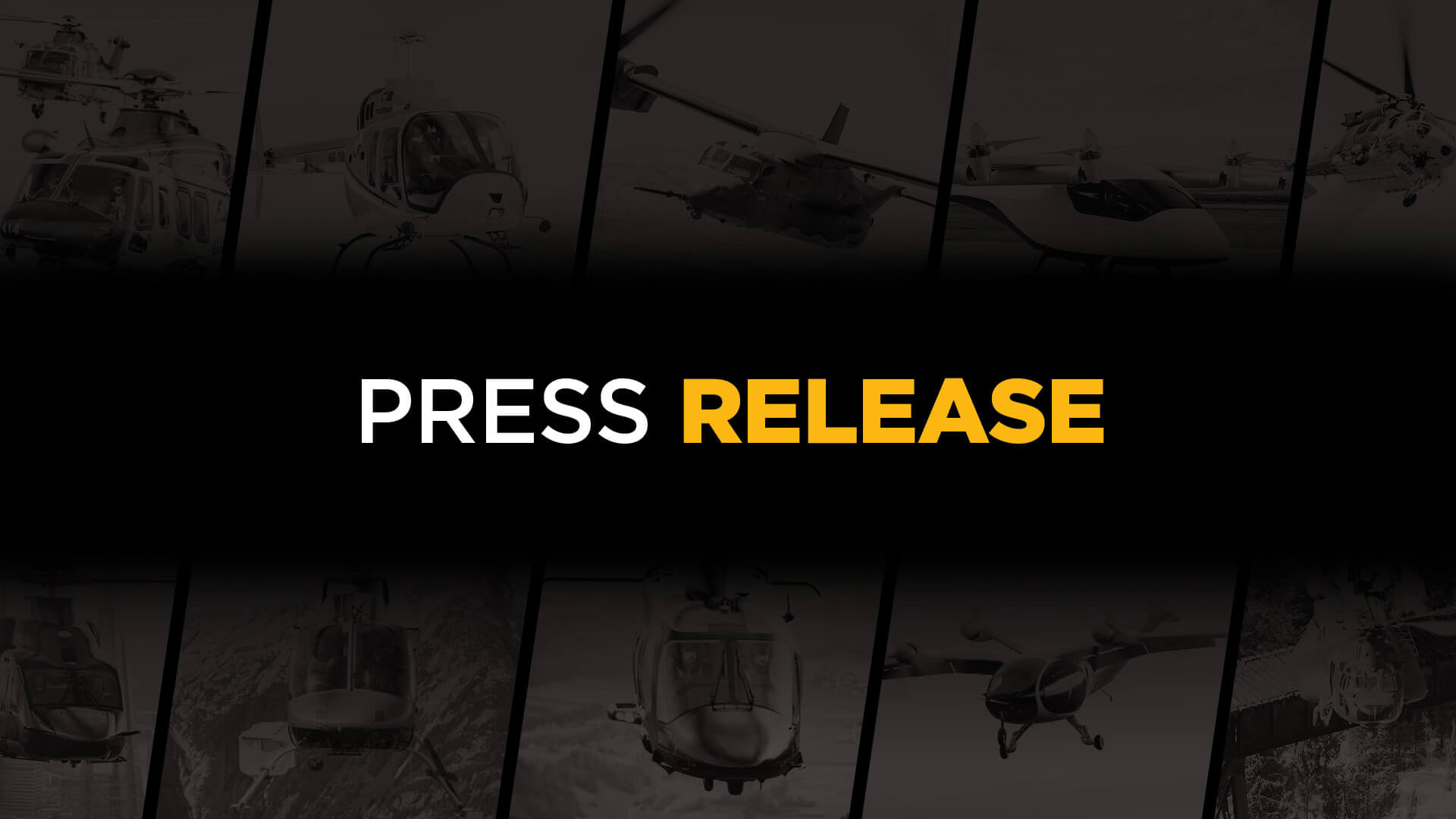 Sagetech Avionics 和 MatrixSpace 合作实现高级检测和避让解决方案