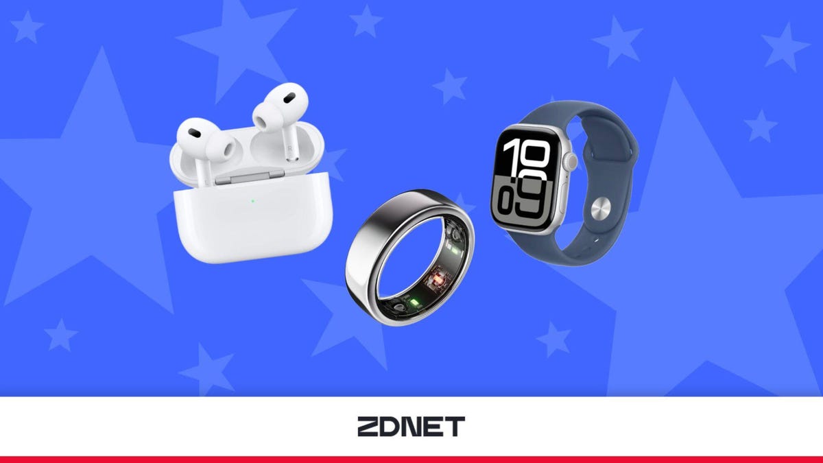 这些是健身爱好者应该挑选的阵亡将士纪念日促销活动