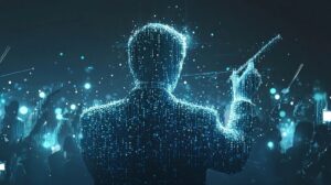 超越单一模型 AI：架构设计如何推动可靠的多智能体编排