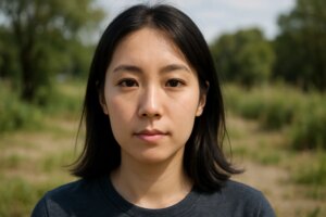 我们不知道 AI 是如何工作的。Anthropic 希望构建一个“MRI”来找出答案