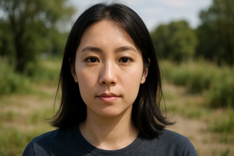 我们不知道 AI 是如何工作的。Anthropic 希望构建一个“MRI”来找出答案