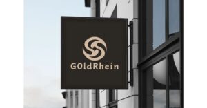 GoldRhein Exchange 部署 AI 风险引擎以实现实时威胁响应
