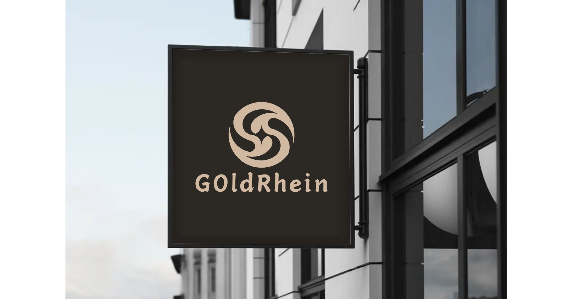 GoldRhein Exchange 部署 AI 风险引擎以实现实时威胁响应