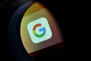 谷歌将在开发者大会上展示 AI 升级，以应对搜索挑战