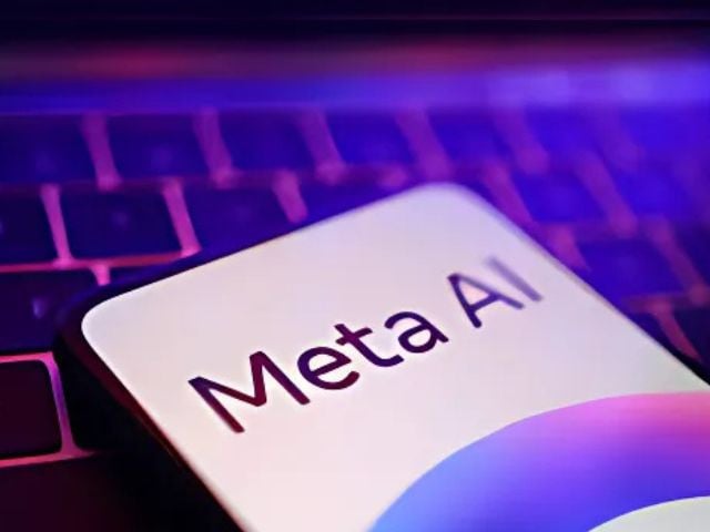 巴基斯坦是受 Web 威胁影响最小的国家之一
