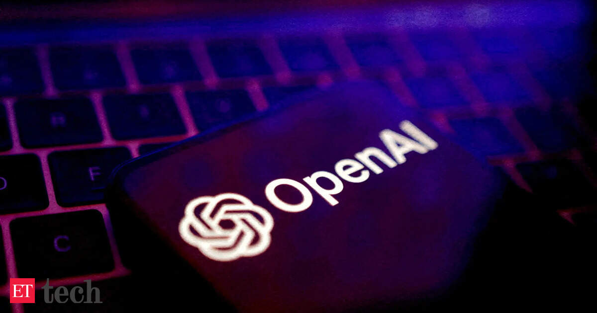 OpenAI 将以 64 亿美元收购 iPhone 设计师 Jony Ive 的 AI 设备初创公司