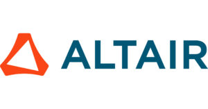 Altair 与 HD Hyundai Heavy Industries 签署谅解备忘录，利用 AI 和仿真技术推进环保型船用发动机开发技术