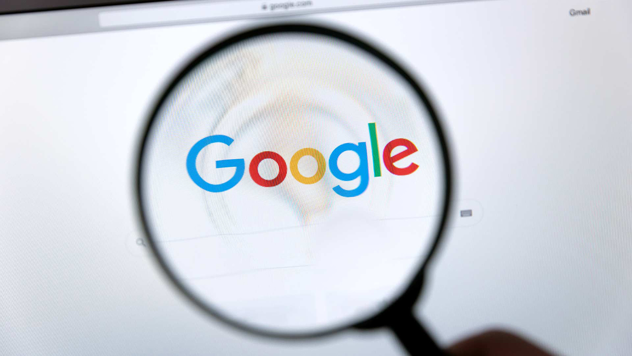 Google 通过新的 AI 功能增强服务产品