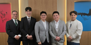 Metalogics 与 Blad Group 建立战略联盟，构建实用的 Web3-AI 生态系统