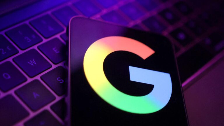 Google I/O 大会 |引入了 AI 驱动的 Beam、Google Meet 翻译和 Project Astra 集成