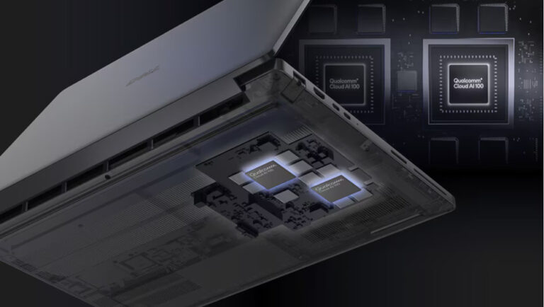 Dell 的超强功能新型移动工作站具有一项关键功能，使其在所有竞争中脱颖而出
