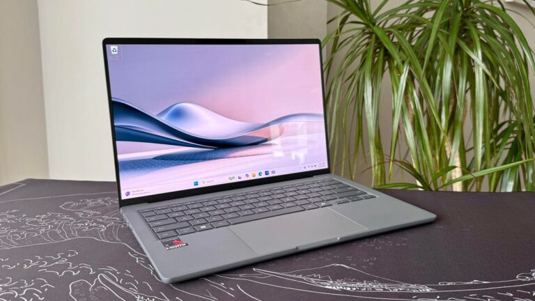 请注意，使用 AI 绘制和截图：Microsoft 添加了新功能，但并不适合所有人