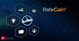 RateGain 任命 Rohan Mittal 为首席财务官，提升 Deepak Kapoor 为首席技术官
