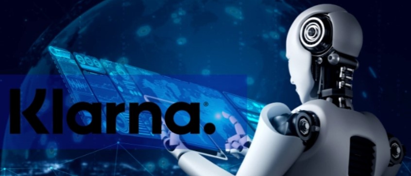 #Klarna：AI 无法正常工作，希望人类回归