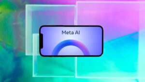 据报道，Meta 推迟了“庞然大物”AI 模型：这对其 AI 工具意味着什么