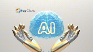 TapClicks 推出 AI Operator Agent 以彻底改变营销数据工作流程