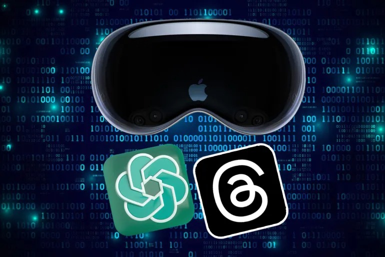 Brainpower and bytes：伊拉克争夺 AI 霸权