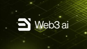 Web3 ai 预售超过 4M 美元，专家表示这是在 0.005242 美元上市之前购买的最佳加密货币