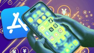 开发人员起诉 Apple 未能遵守应用内支付令