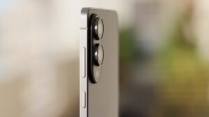 三星 Galaxy S25 Edge 预购现已在阿联酋上线