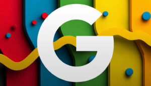 Google AI 模式报告即将登陆 Search Console