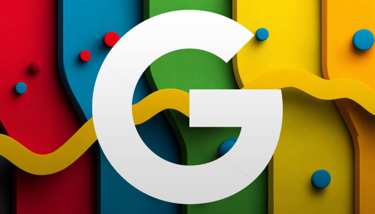 Google AI 模式报告即将登陆 Search Console