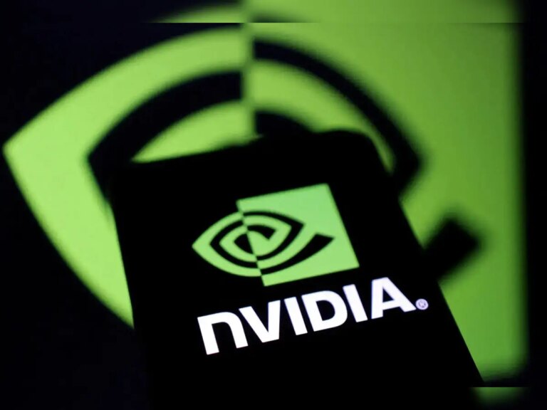 消息人士称，美国接近允许阿联酋进口数百万个 Nvidia 的 AI 芯片
