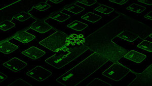 如何通过 Linux 终端更改文件或目录权限