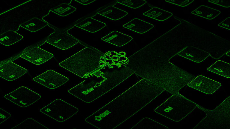 如何通过 Linux 终端更改文件或目录权限